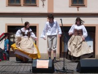 /album/rokycany-5-6-2010/petrus-fot-361-jpg/